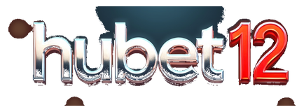 hubet12 logo