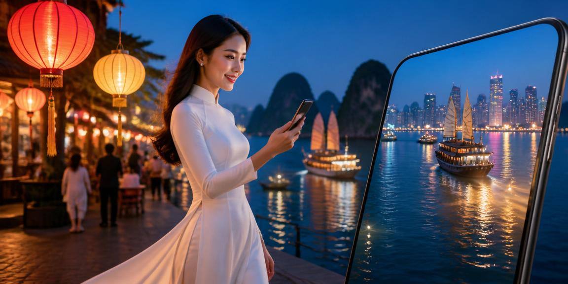 hubet12 Hàng trăm slot từ Pragmatic, PG Soft và NetEnt đang chạy trên hubet12