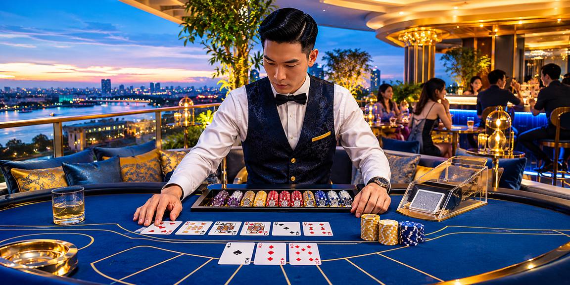 hubet12 Sportsbook