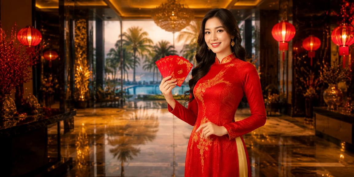 hubet12 Thỏ vàng wild mở rộng