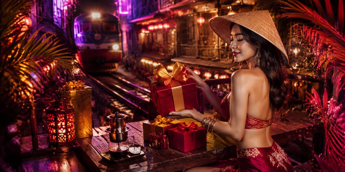 hubet12 Crazy Time trên hubet12 – Vòng quay thưởng từ Evolution Gaming